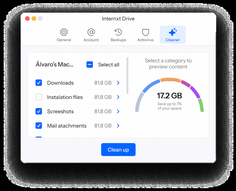Open source and audited Solution